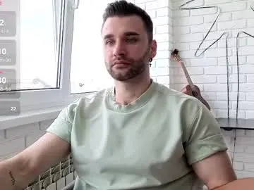 Chaturbate Live Sex of unnknow2024