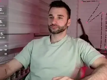 Chaturbate Live Sex Cam of unnknow2024