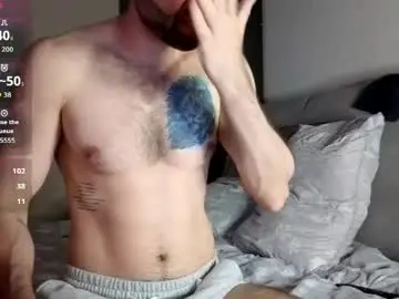 Chaturbate Live Sex of unnknow2024