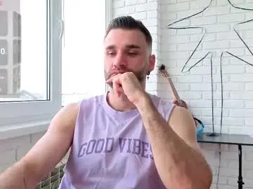 Chaturbate Best live sex cam show of unnknow2024