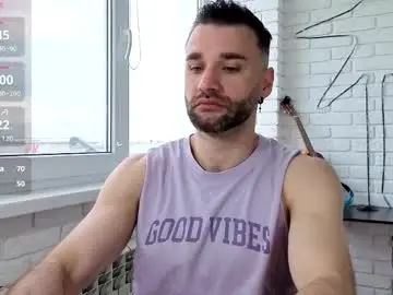 Chaturbate Live Sex of unnknow2024