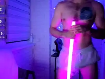 Chaturbate Best Webcam of unnknow2024