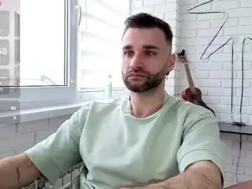 Chaturbate Best Webcam of unnknow2024