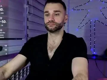 Chaturbate Adult Webcam of unnknow2024
