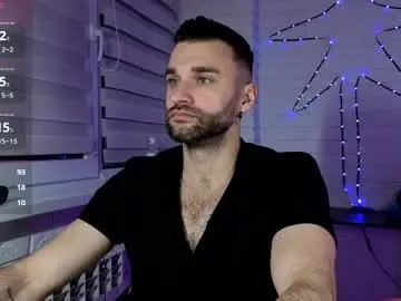 Chaturbate Live Sex Cam of unnknow2024