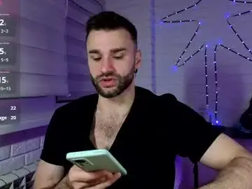 Chaturbate Private Sex Chat of unnknow2024