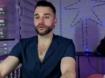 Chaturbate Watch Live Sex Cams of unnknow2024