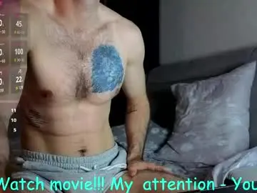 Chaturbate Watch Live Sex Cams of unnknow2024