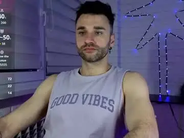 Chaturbate Nude Webcam of unnknow2024