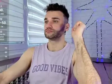 Chaturbate Best Webcam of unnknow2024