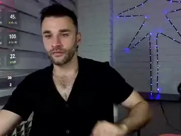 Chaturbate Watch Live Sex Cams of unnknow2024