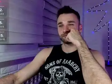 Chaturbate Live Porn of unnknow2024