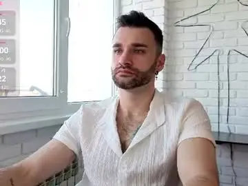 Chaturbate Live Sex Cam of unnknow2024