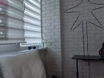 Chaturbate Sex Cam of unnknow2024