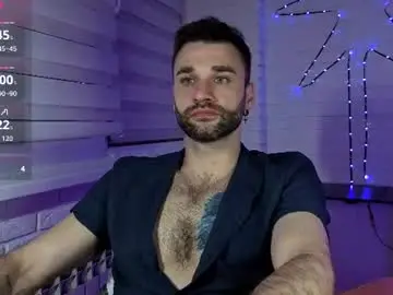Chaturbate Adult Webcam of unnknow2024