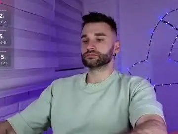 Chaturbate Live Sex Cam of unnknow2024