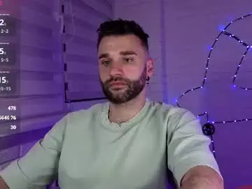 Chaturbate Best live sex cam show of unnknow2024