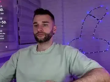 Chaturbate Sex Chat of unnknow2024