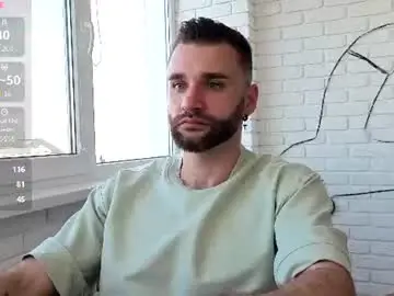 Chaturbate Watch Live Sex Cams of unnknow2024