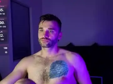 Chaturbate Sex Cam of unnknow2024