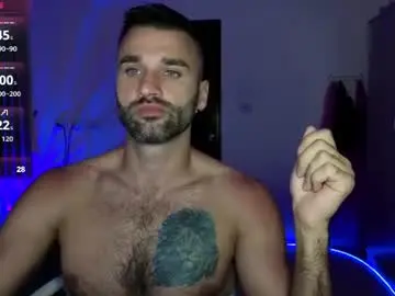 Chaturbate Best Webcam of unnknow2024