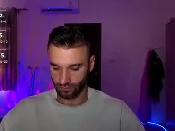 Chaturbate Sex Cam of unnknow2024