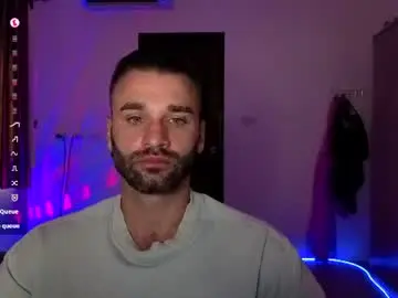 Chaturbate Free Live Porn of unnknow2024