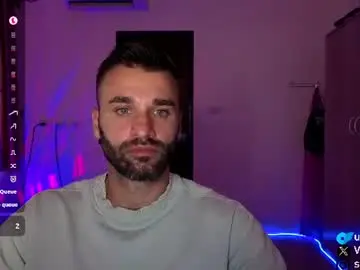 Chaturbate Free Porn Cam of unnknow2024