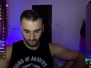 Chaturbate Live Sex of unnknow2024