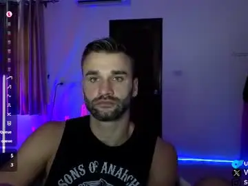 Chaturbate Adult Video Chat of unnknow2024