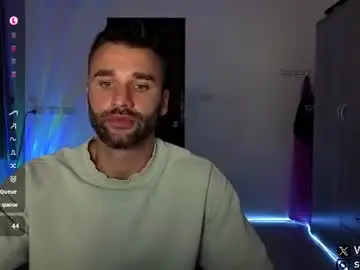 Chaturbate Sex Chat of unnknow2024