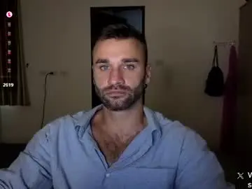 Chaturbate Private Sex Chat of unnknow2024
