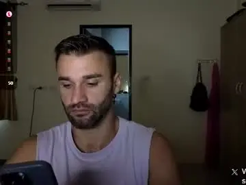 Chaturbate Live Sex of unnknow2024