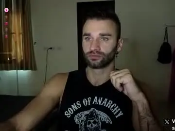 Chaturbate Live Sex of unnknow2024