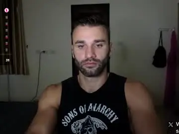 Chaturbate Best Webcam of unnknow2024