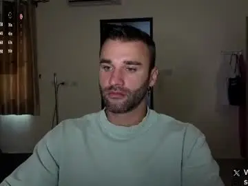 Chaturbate Adult Webcam of unnknow2024