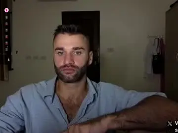 Chaturbate Live Sex Cam of unnknow2024