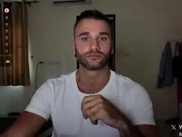 Chaturbate Free Porn Cam of unnknow2024