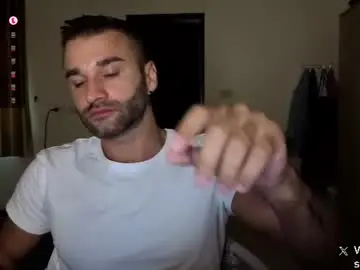 Chaturbate Free Porn Cam of unnknow2024