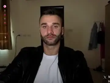 Chaturbate Sex Chat of unnknow2024