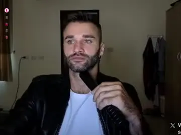 Chaturbate Sex Chat of unnknow2024