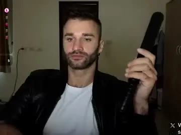 Chaturbate Sex Cam of unnknow2024