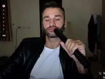 Chaturbate Best Webcam of unnknow2024