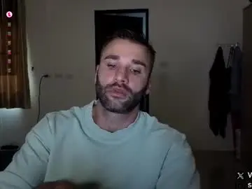 Chaturbate Live Sex Cam of unnknow2024