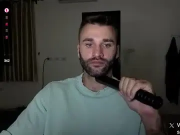 Chaturbate Adult Webcam of unnknow2024