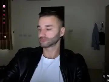 Chaturbate Free Live Porn of unnknow2024