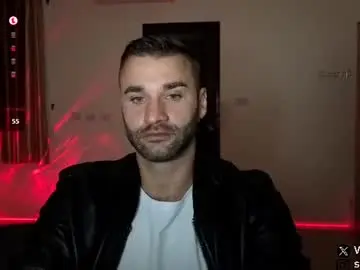Chaturbate Live Porn of unnknow2024