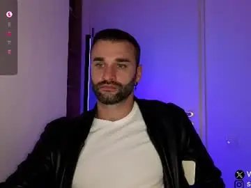 Chaturbate Free Porn Cam of unnknow2024