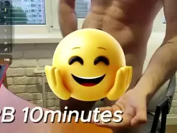 Chaturbate Adult Webcam of unnknow2024
