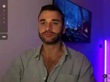 Chaturbate Free Porn Cam of unnknow2024